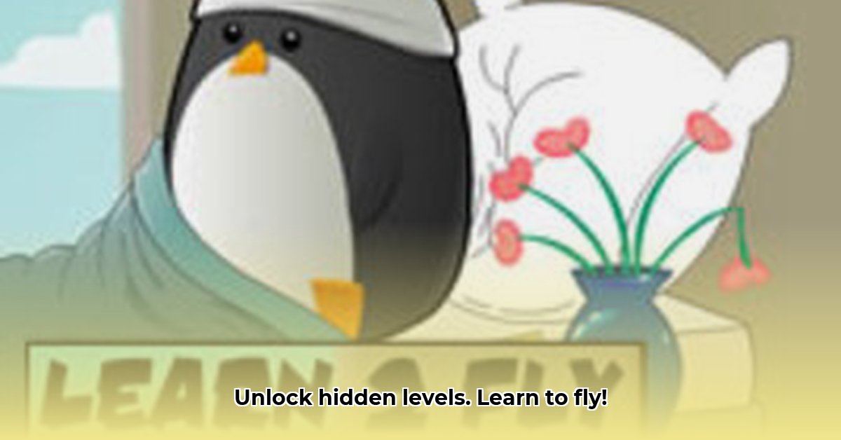 learn-2-fly-unblocked